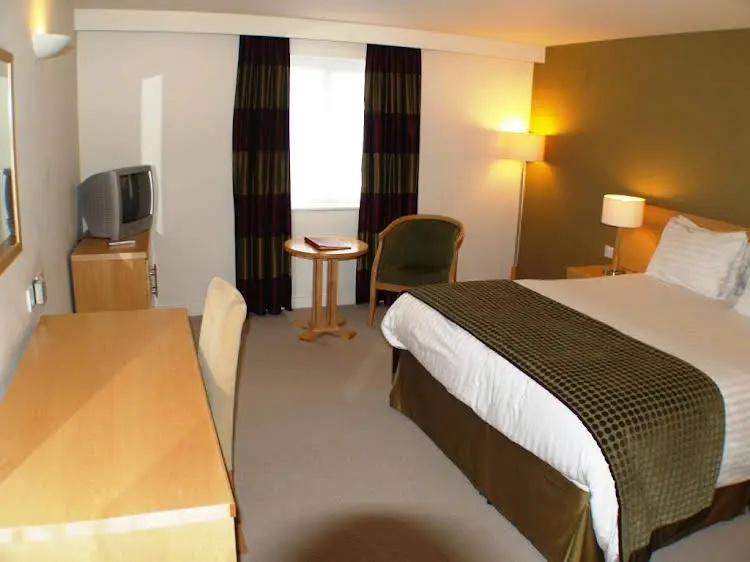 Ramada Resort Grantham