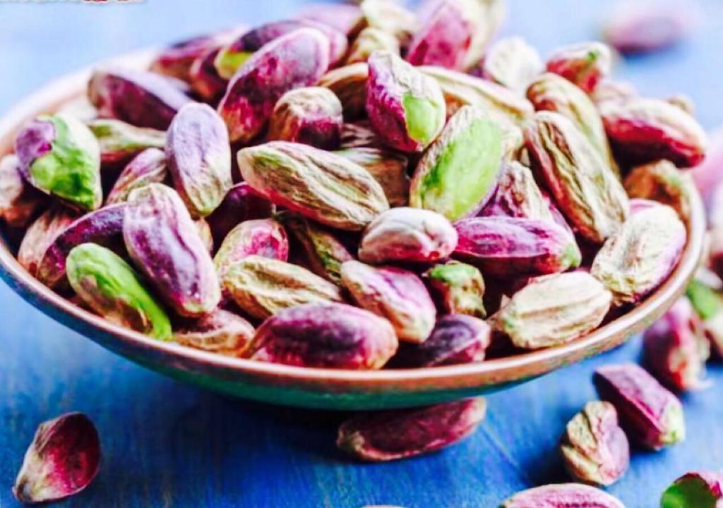 gallery_image_hidden_8