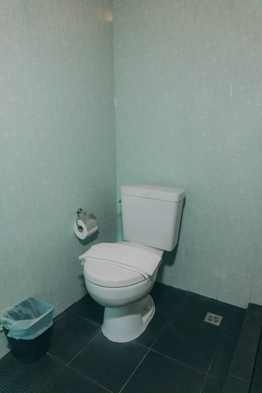 Hotel photo 34