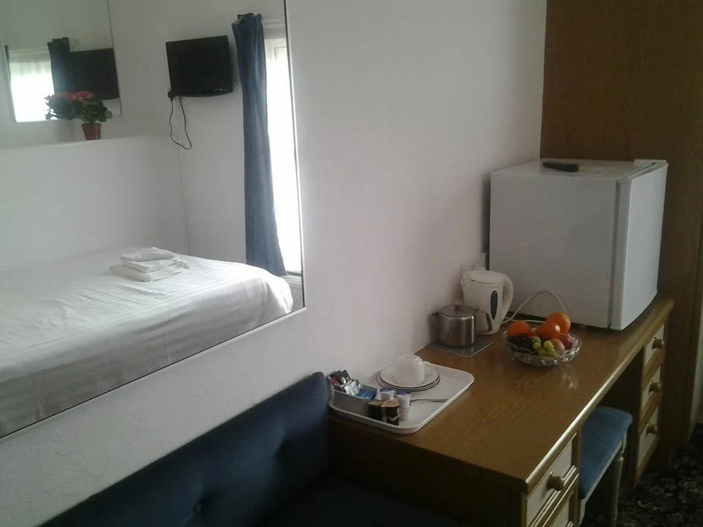 Hotel photo 3
