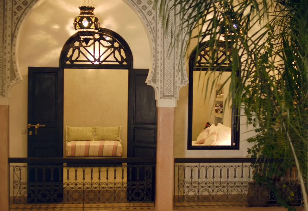 Hotel photo 19