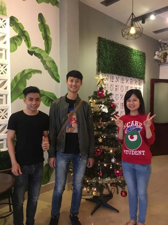 Hotel photo 40