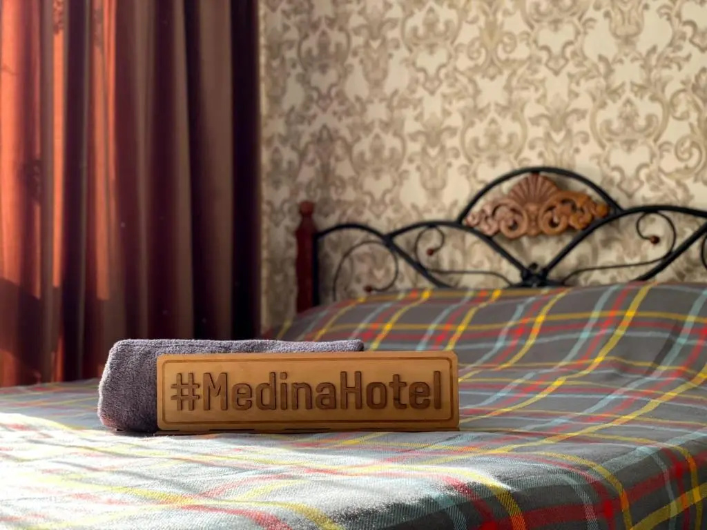 Hotel photo 3
