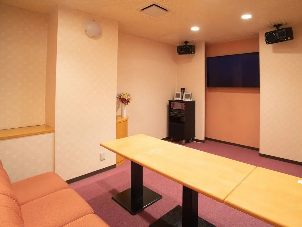 image url