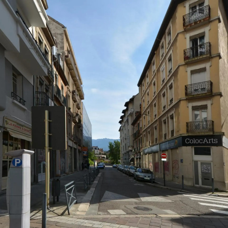 Hotel photo 34