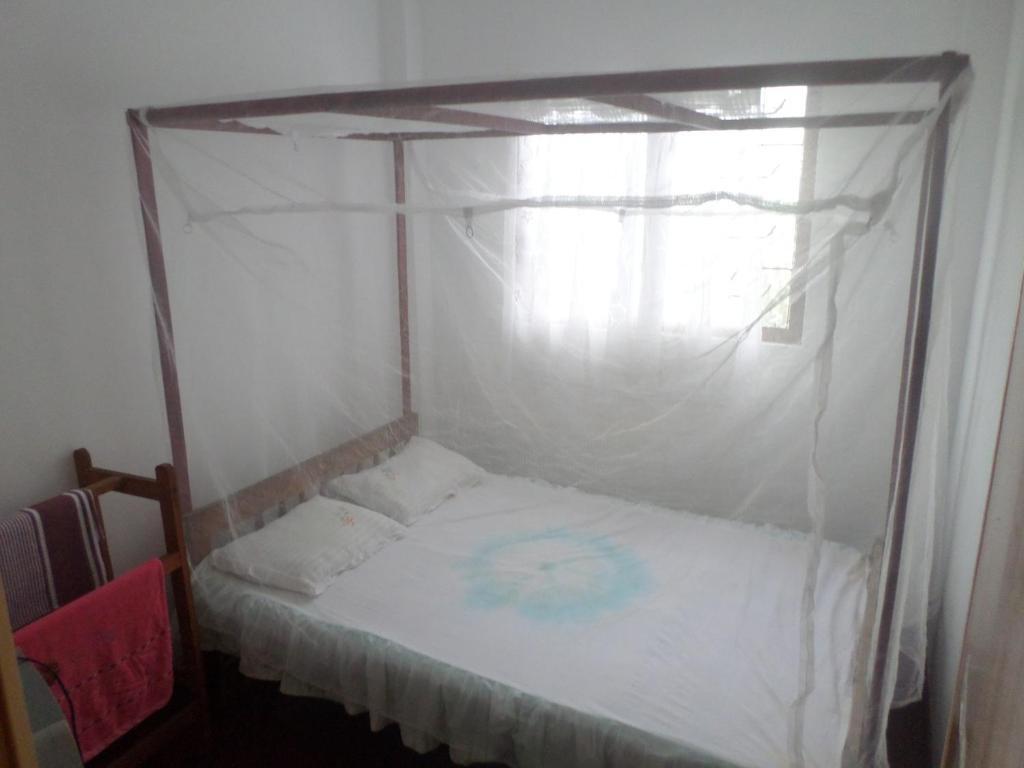 Grand Nest Bay Resort