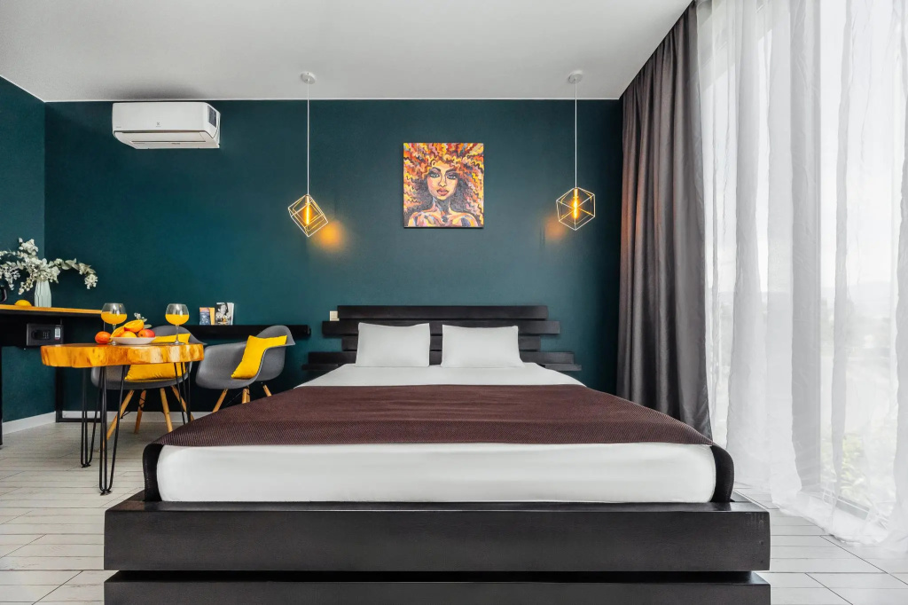 Hotel photo 28