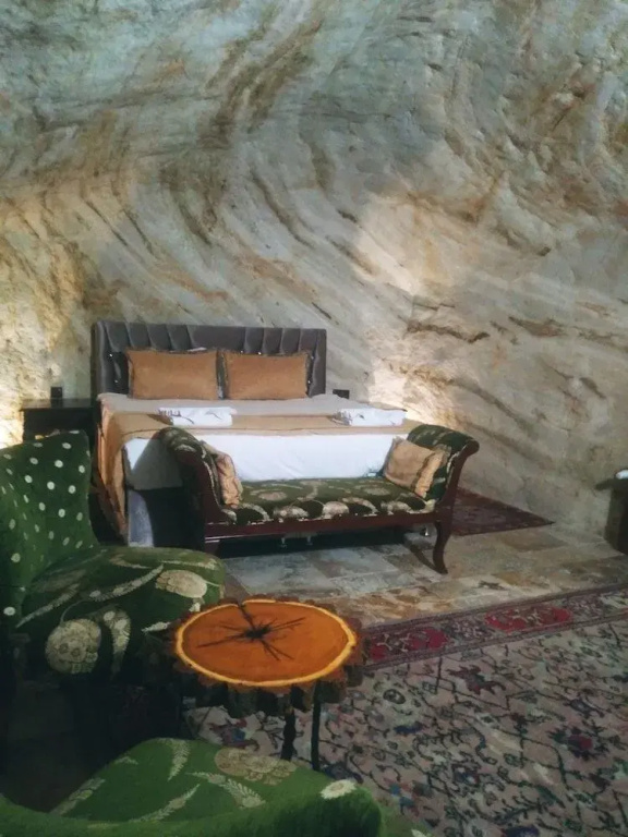 Hotel photo 35