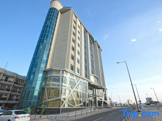 Hotel photo 39