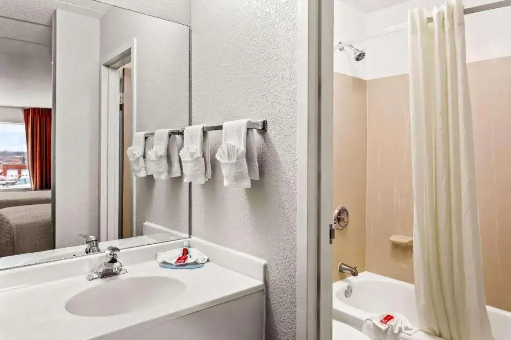 Hotel photo 30