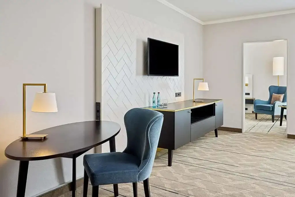 Hotel photo 46