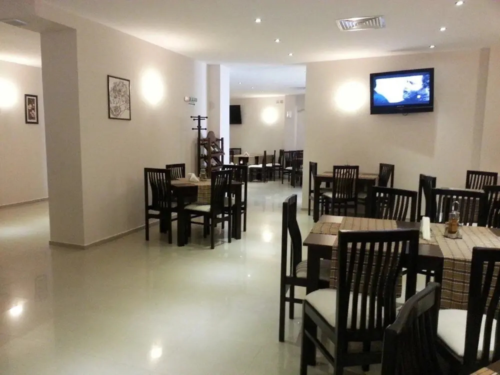 Hotel photo 29