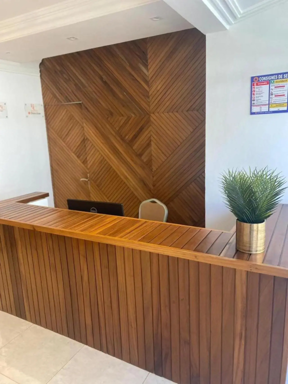Hotel photo 29