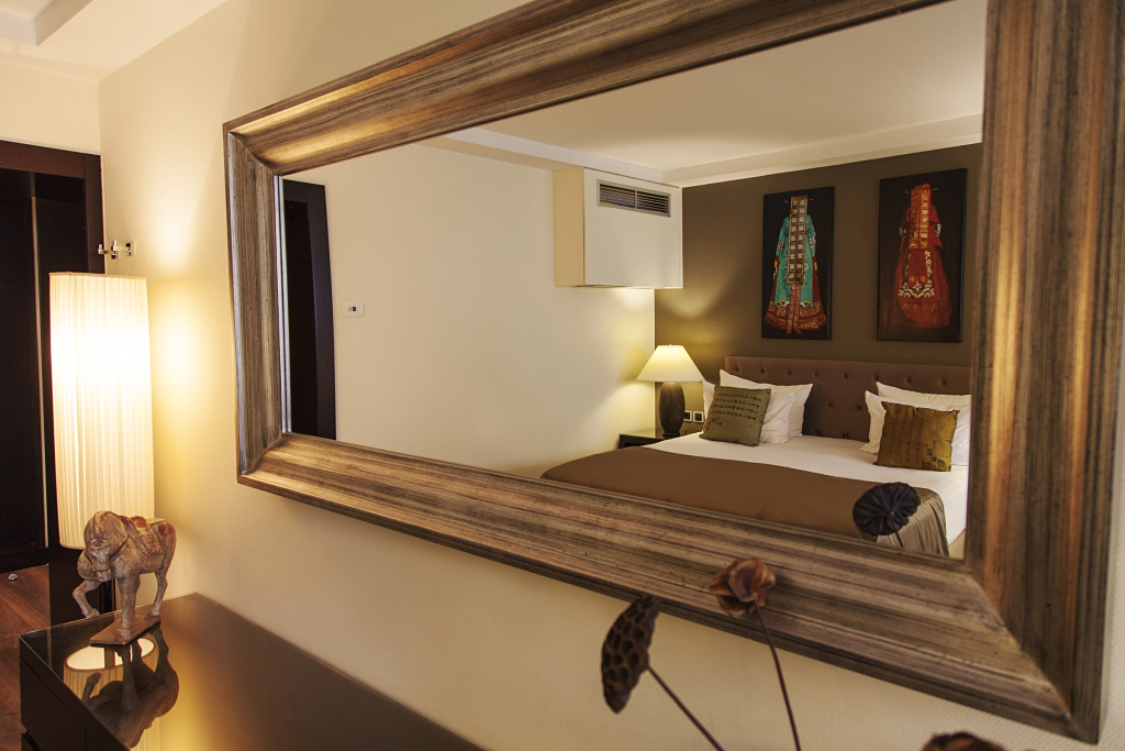 Hotel photo 38