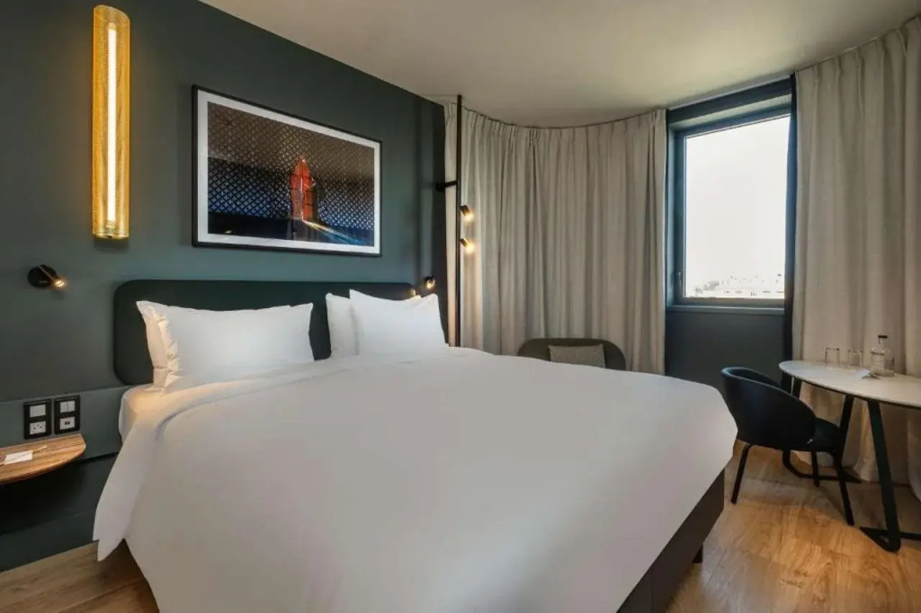 Hotel photo 3