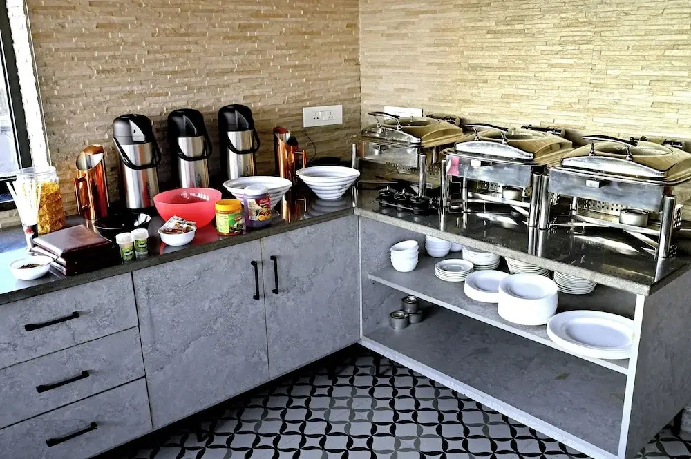 Hotel photo 37