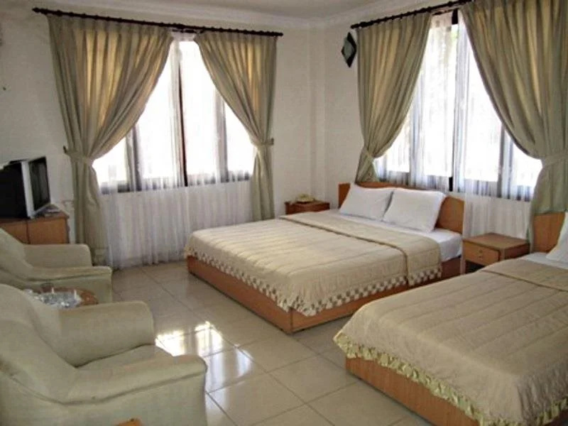 image url