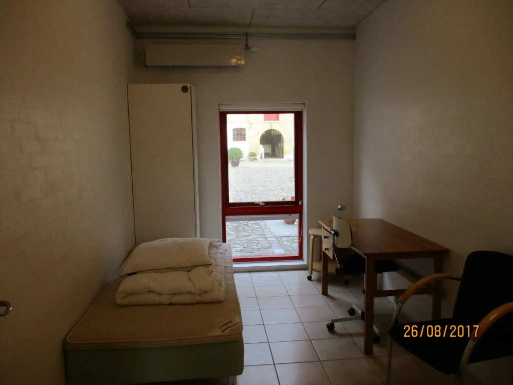 Hotel photo 29