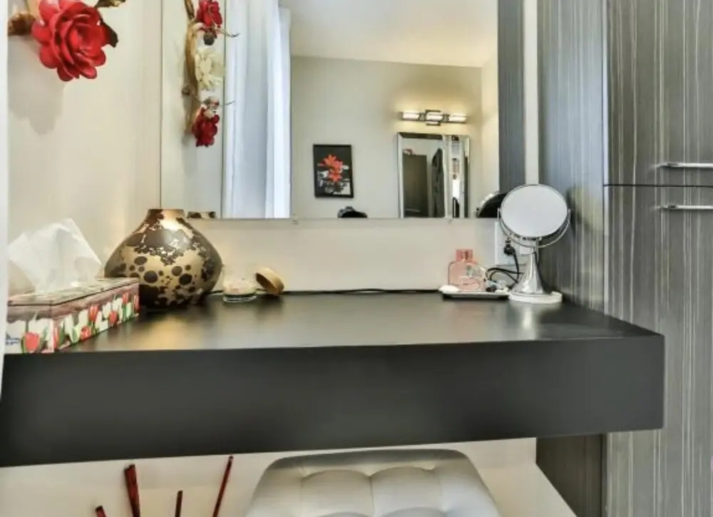 Stunning 2-bed House in Gatineau - фото 3