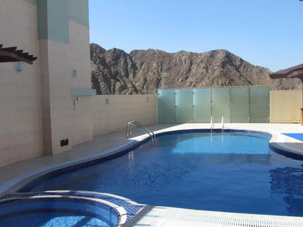 Hotel photo 30