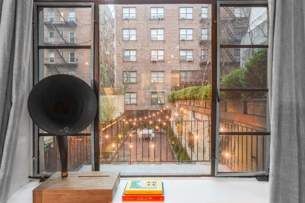 Charming 1BR in the Upper East Side by Sonder