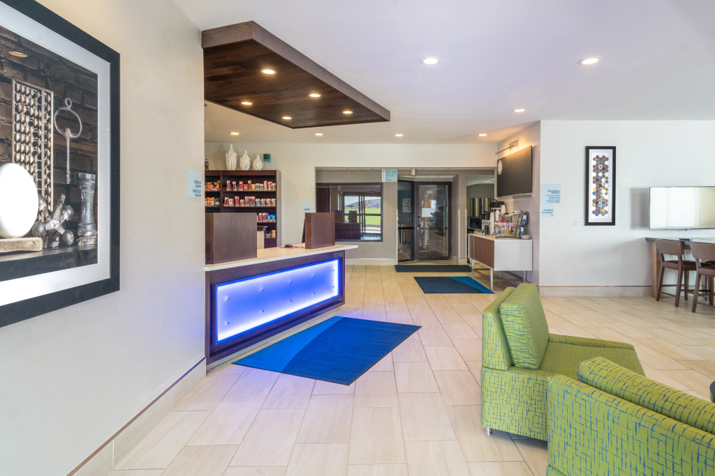 Hotel photo 26