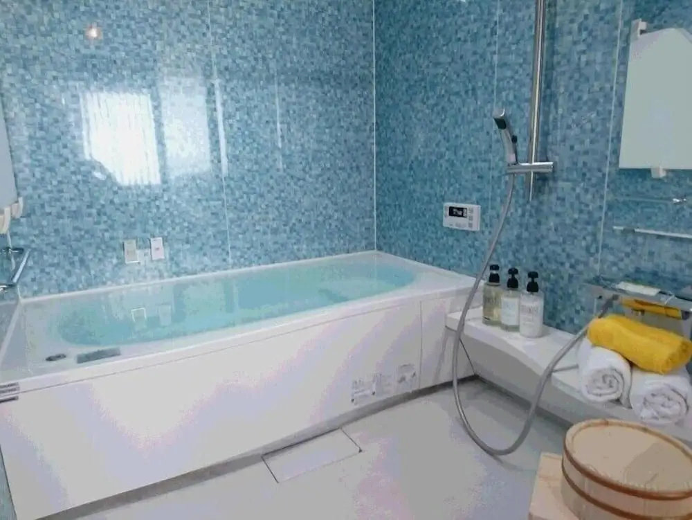 Yadoya Lodge 사진 8