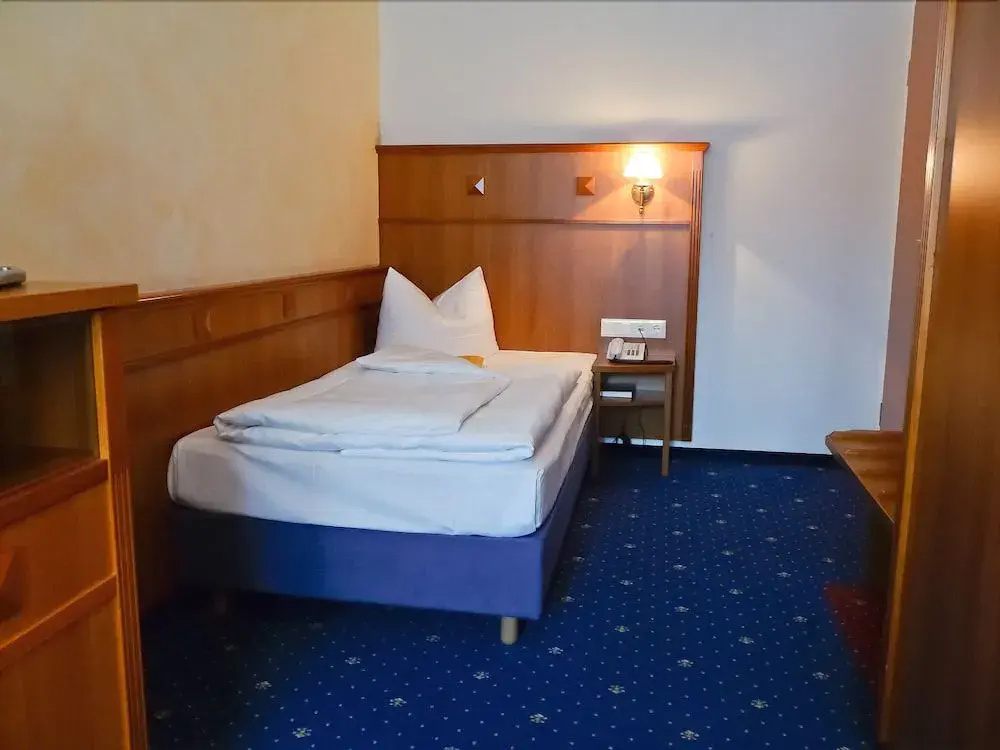 Hotel photo 31