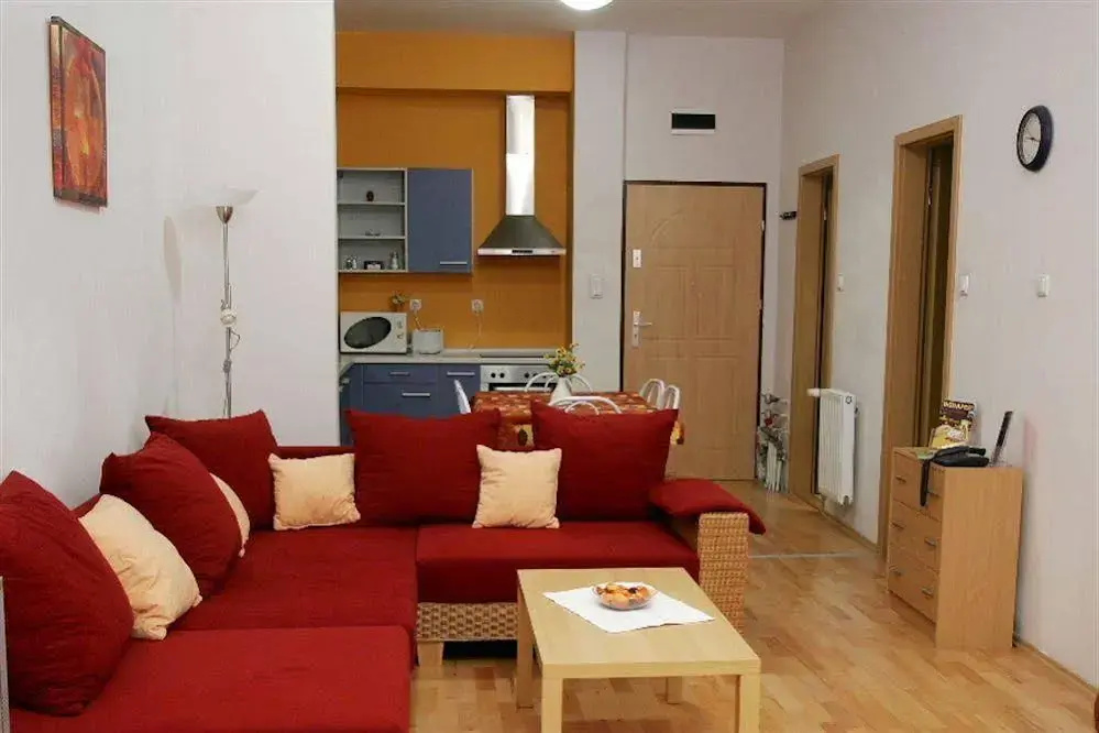 image url
