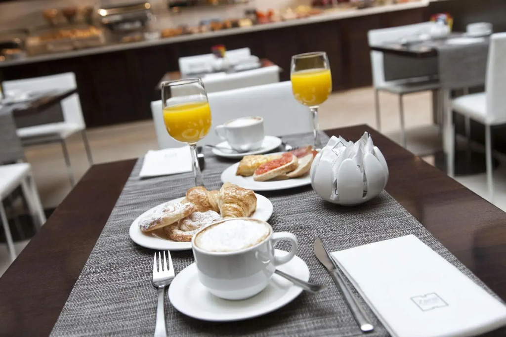 Hotel photo 37