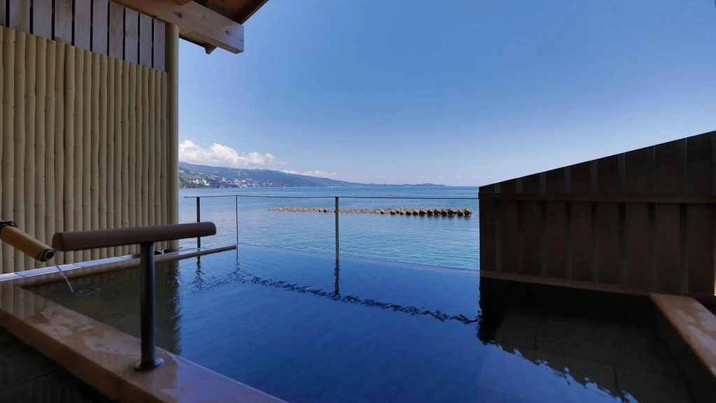 Hotel photo 36