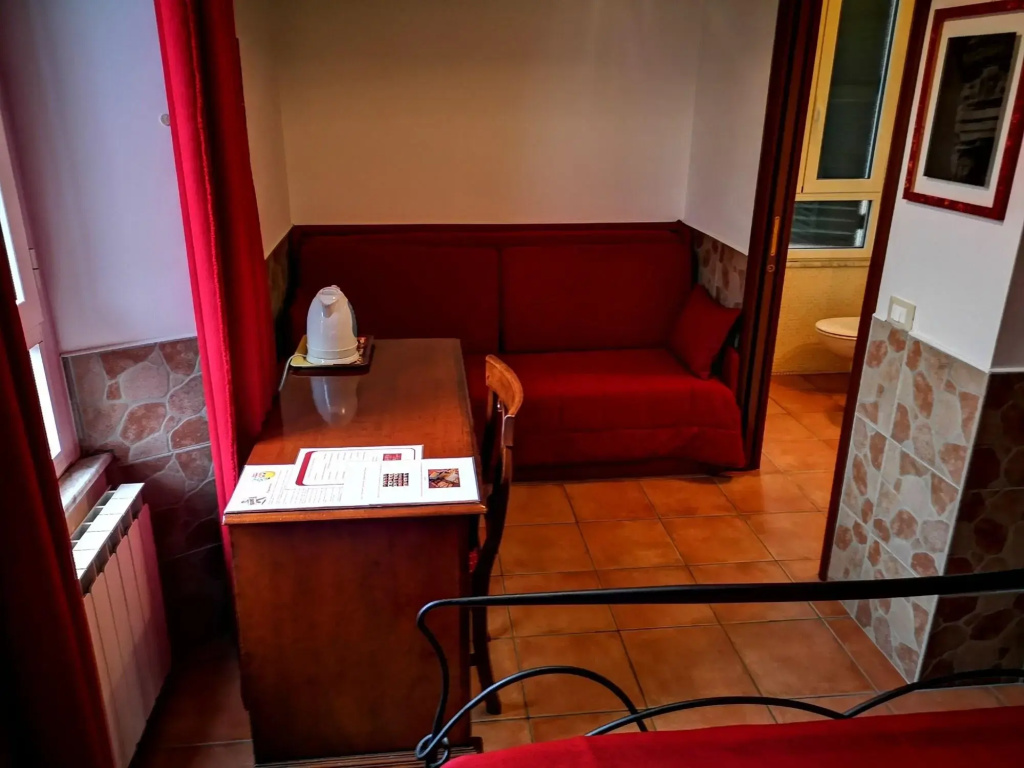 Hotel photo 38