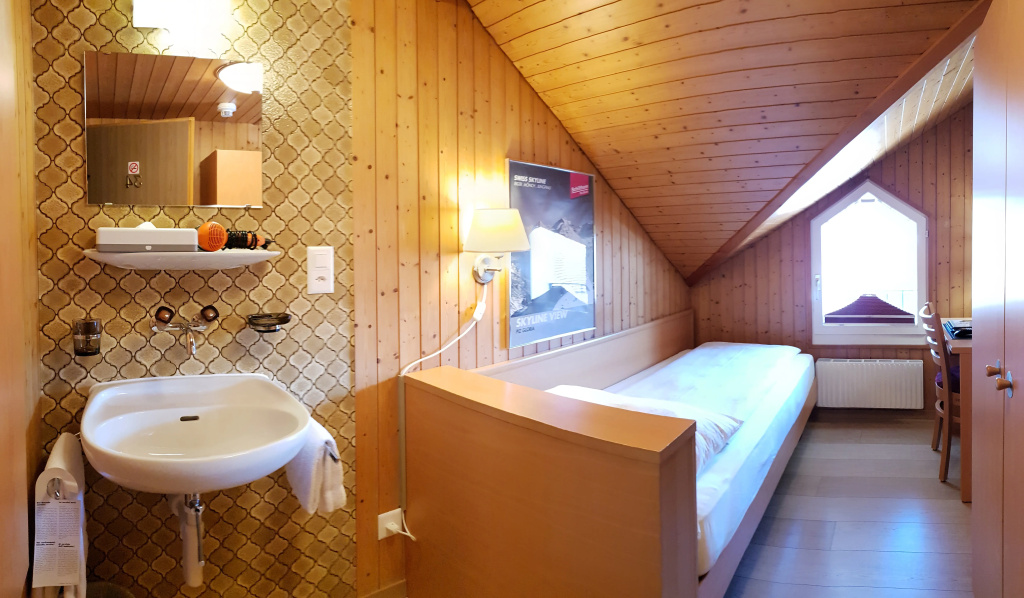 Hotel photo 26