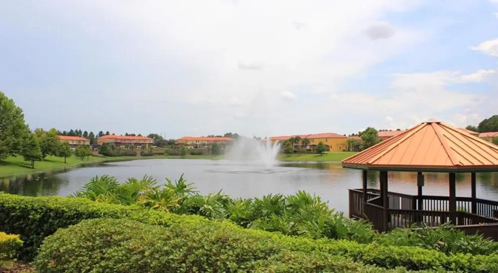 Hotel photo 27