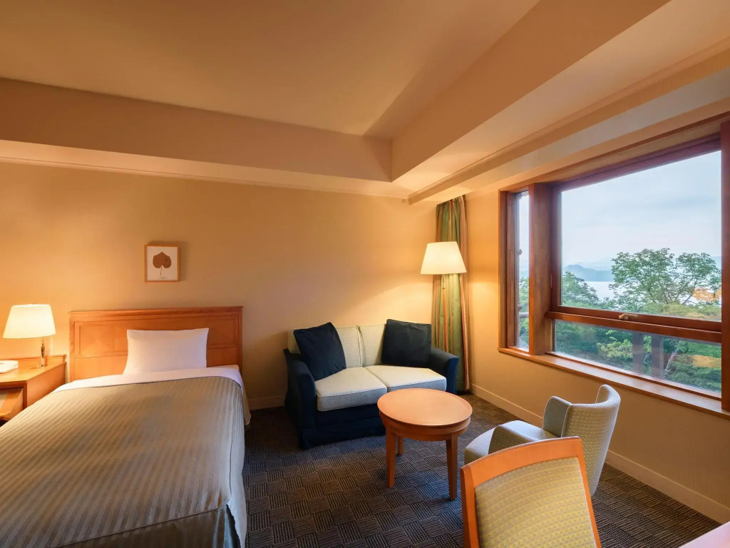 Hotel photo 26