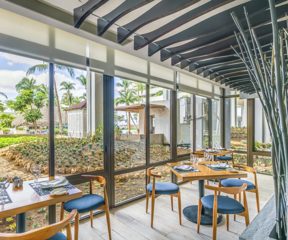 Melia Habana - фото 21