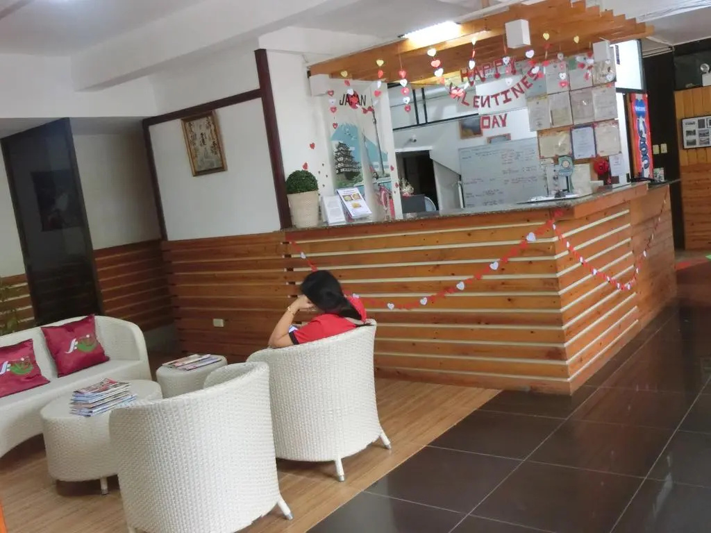 Hotel photo 21