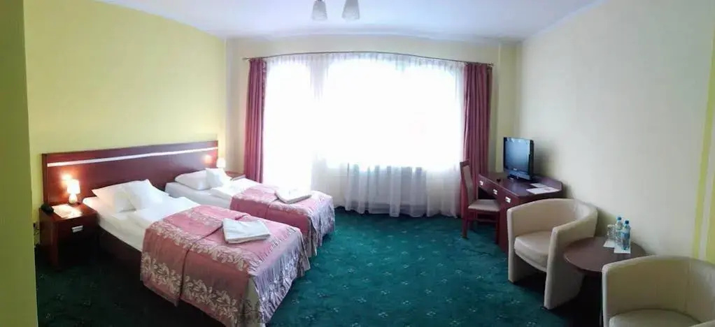 Hotel photo 21