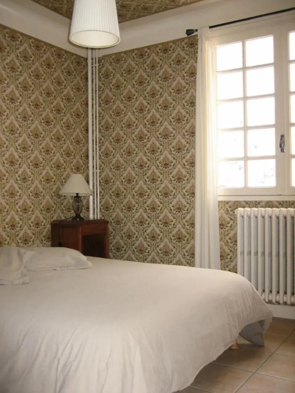 Voir la photo 4 — Auberge Les Myrtilles