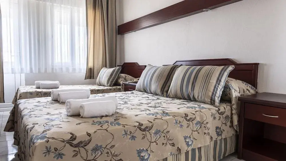 Hotel photo 38