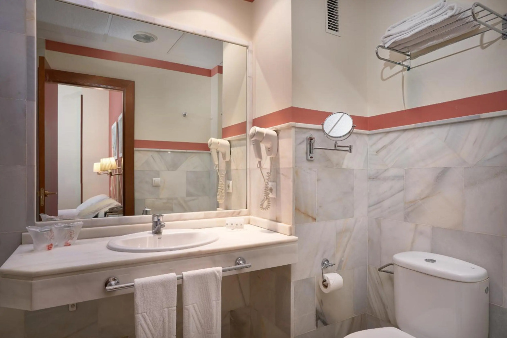 Hotel photo 31