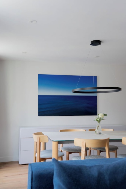 Afficher la photo 8 — Hotel Leev Victoire & Spa