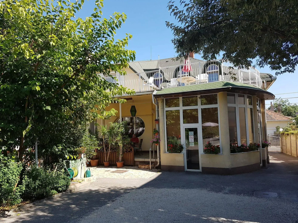 Hotel photo 13