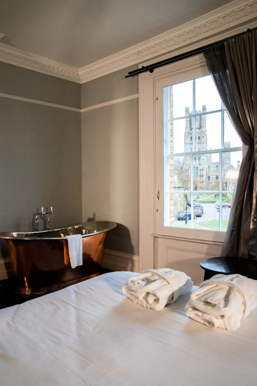 Hotel photo 34
