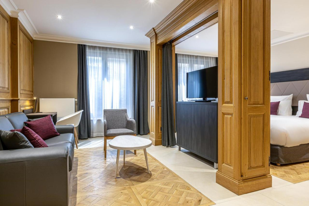 Hotel photo 37