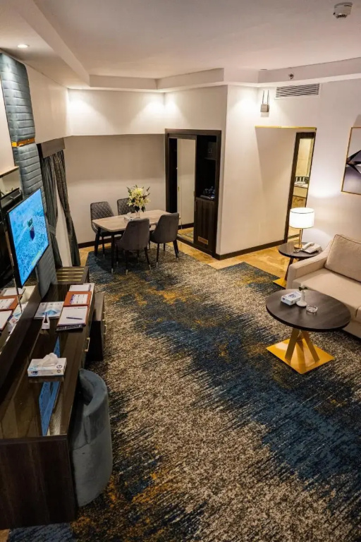 Hotel photo 45