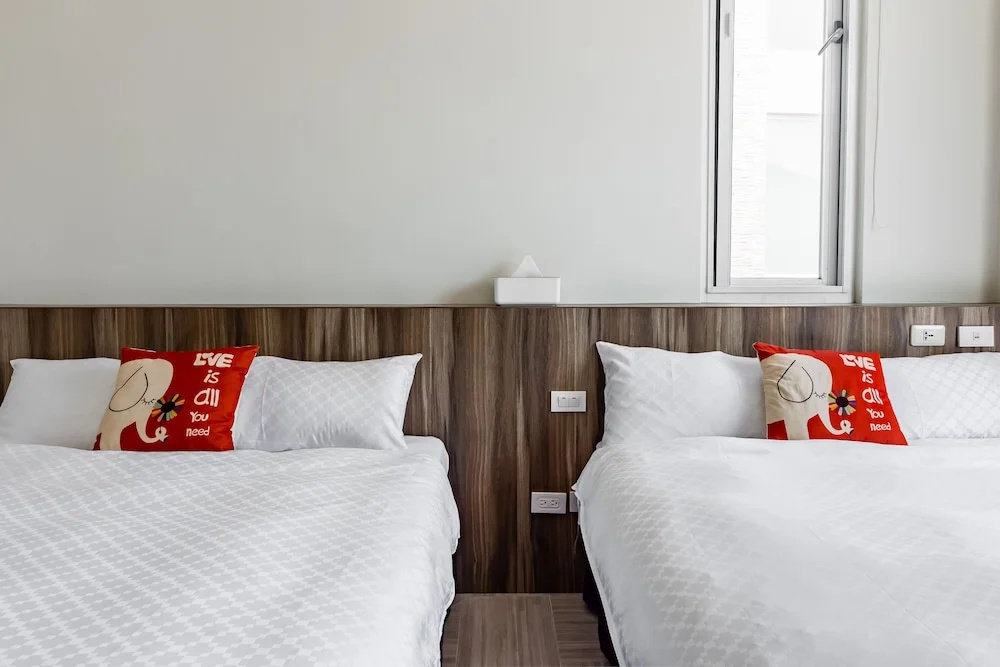 Hotel photo 42