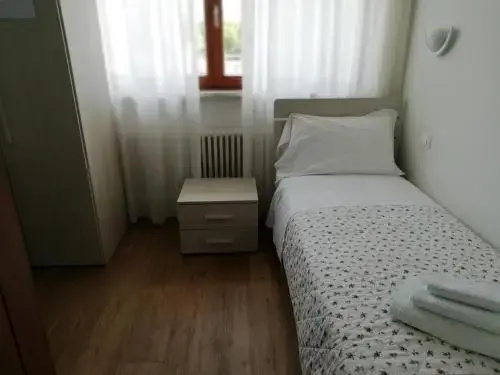 image url