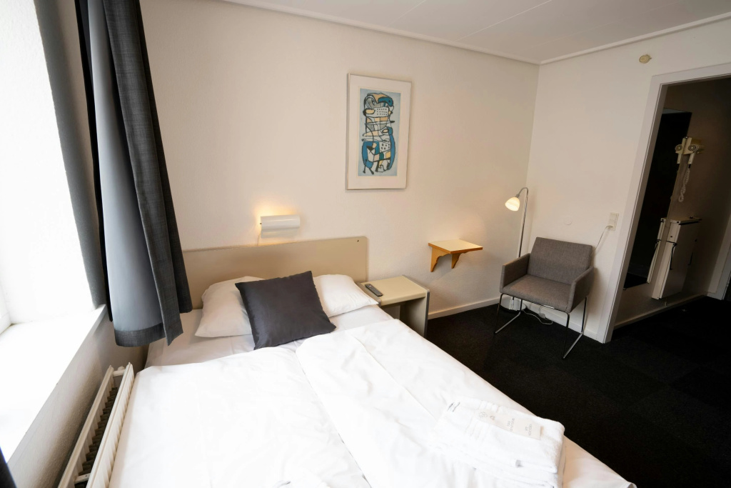Hotel photo 39