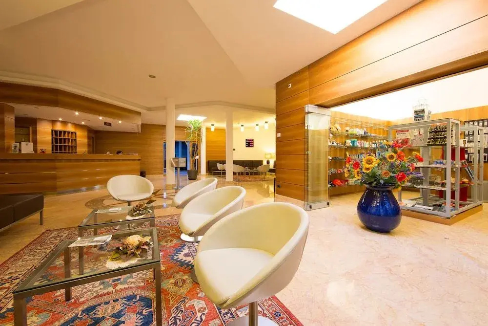 Hotel photo 17